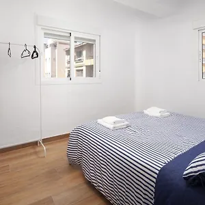 apartamento-torre-del-mar-3.es-andalucia.com/