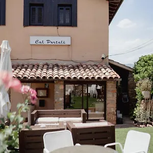 cal-portal.catalonia-hotels.com/